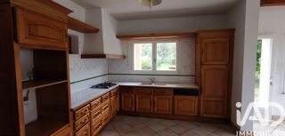  Maison � vendre 7 pi�ces 180 m�