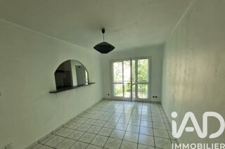  Appartement � vendre 3 pi�ces 56 m�