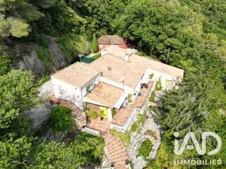  Maison à vendre 7 pièces 199 m²