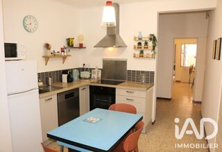  Appartement à vendre 2 pièces 68 m²