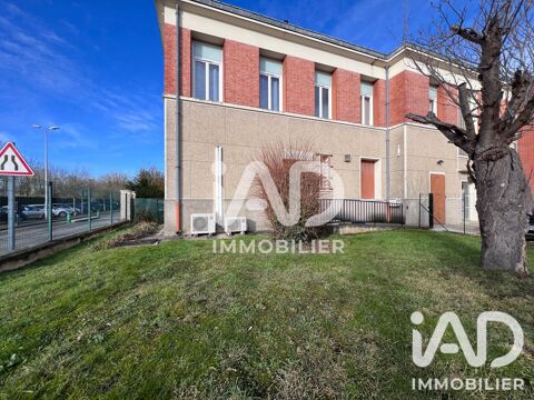   Vente Boutique/Local commercial 80 m&sup2; 