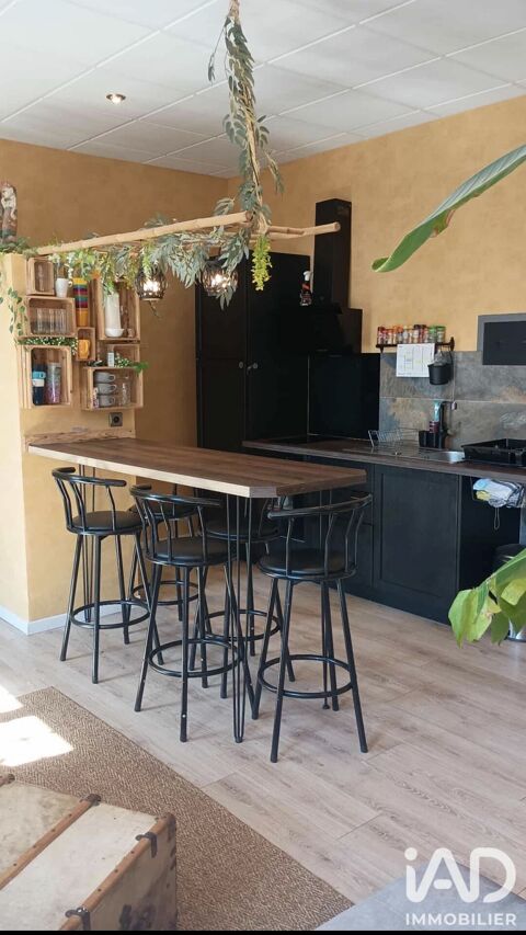   Vente Boutique/Local commercial 569 m&sup2; 