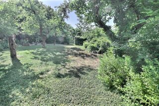  Maison à vendre 1 m²