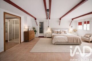  Maison � vendre 9 pi�ces 186 m�
