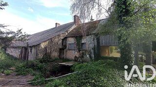  Maison � vendre 4 pi�ces 120 m�