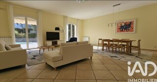  Maison � vendre 5 pi�ces 128 m�