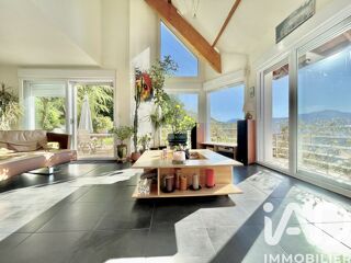  Maison � vendre 8 pi�ces 254 m�