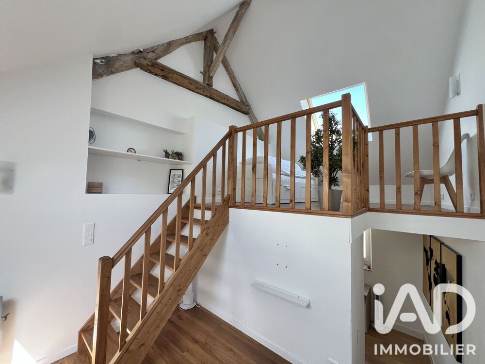 Vente Maison Vente Longère 7 pièces Launoy