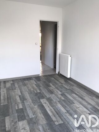  Appartement à vendre 5 pièces 88 m²