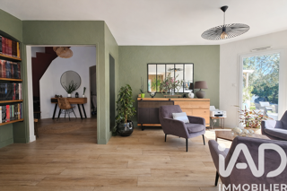  Maison � vendre 5 pi�ces 147 m�