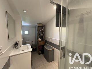  Immeuble à vendre 231 m²