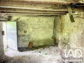  Maison à vendre 5 pièces 123 m²