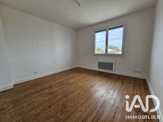  Maison à vendre 6 pièces 120 m²
