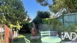  Maison à vendre 8 pièces 140 m²