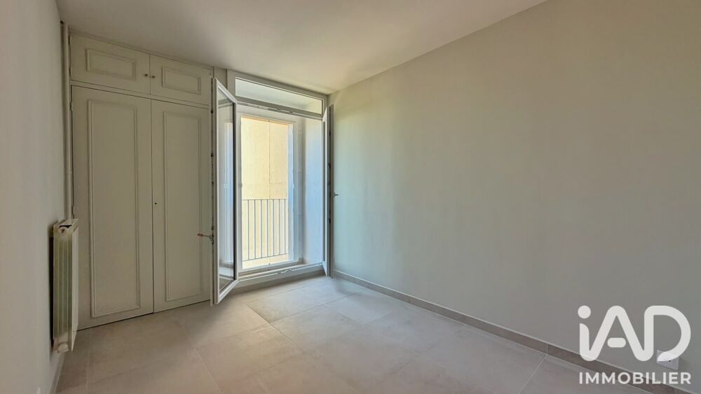 Vente Appartement Vente Appartement 3 pièces Hyères
