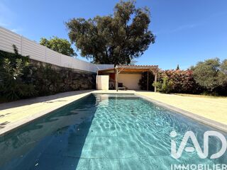  Maison � vendre 5 pi�ces 117 m�