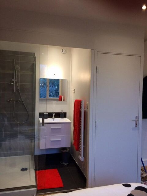  Appartement � louer 1 pi�ce 25 m�