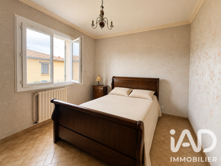  Maison à vendre 3 pièces 115 m²