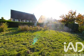  Maison à vendre 5 pièces 95 m²