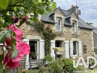  Maison à vendre 4 pièces 105 m²