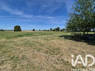  Maison à vendre 6 pièces 175 m²