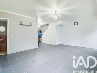  Maison à vendre 4 pièces 105 m²