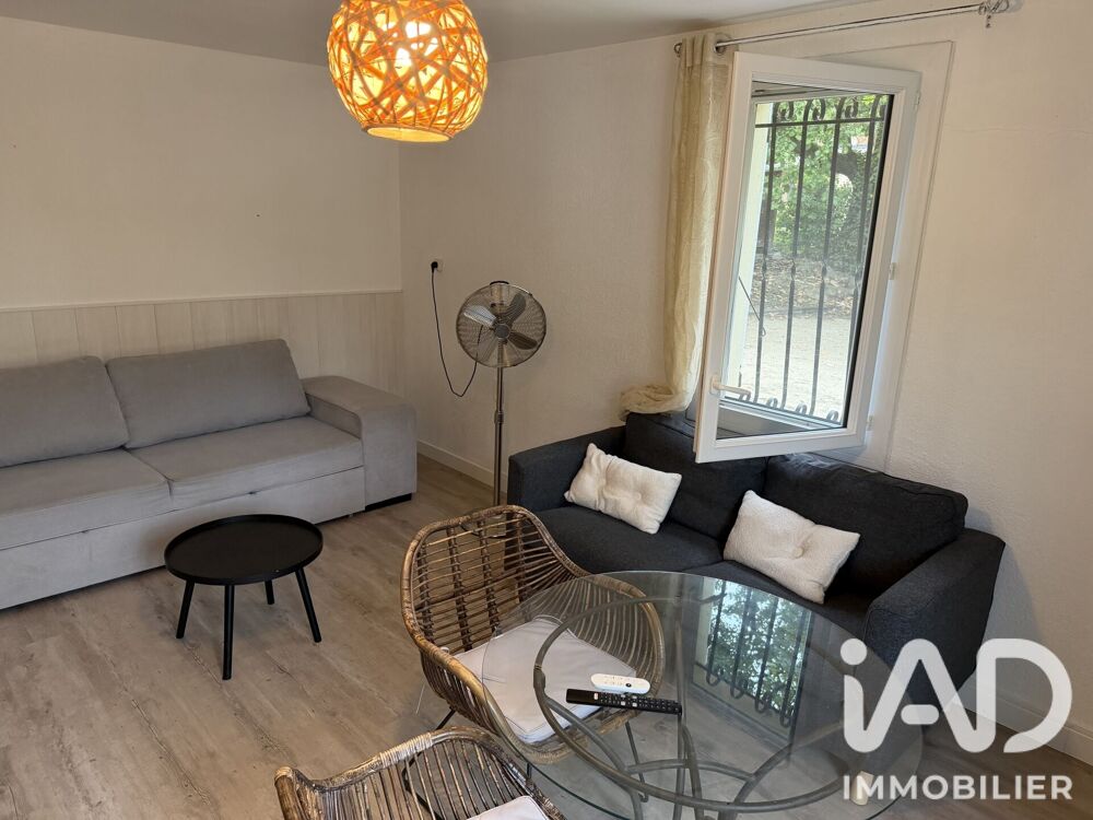 à vendre  Maison Pierrevert (04860)
