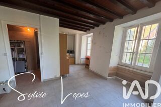  Maison à vendre 8 pièces 139 m²