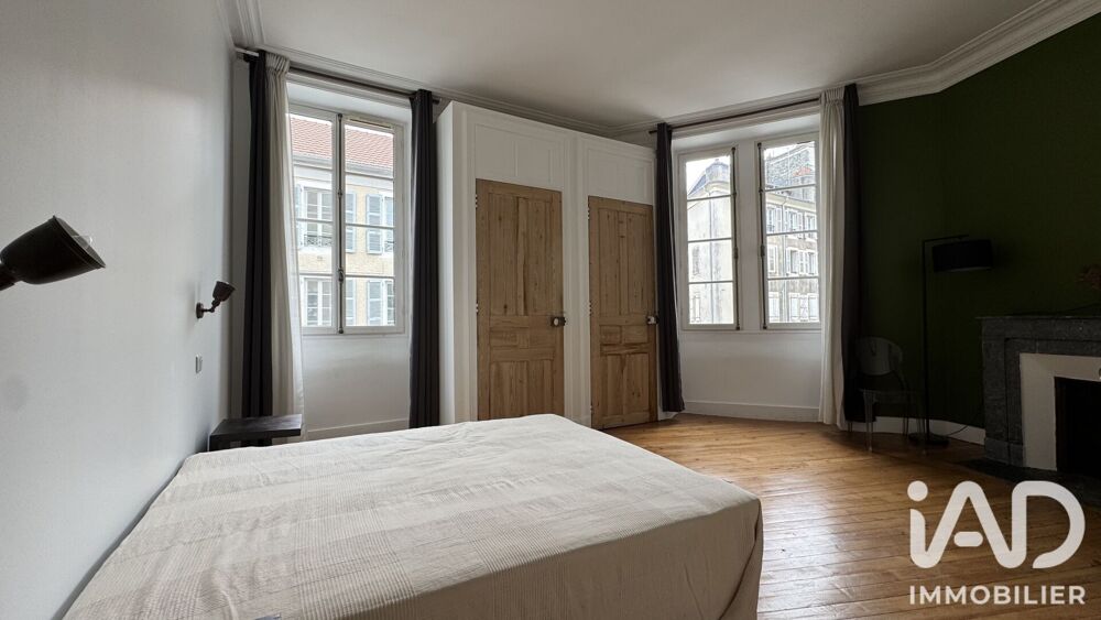Location Appartement 5 pièces