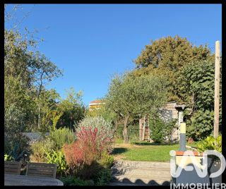  Maison à vendre 3 pièces 105 m²
