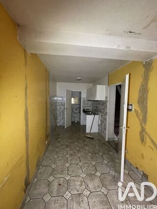  Immeuble � vendre 94 m�