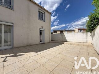  Maison à vendre 5 pièces 116 m²