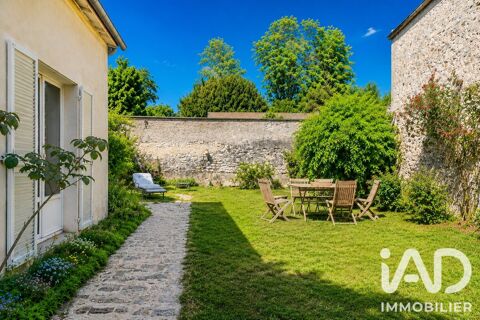 Image Annonce