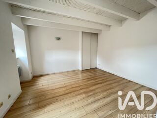  Appartement à louer 3 pièces 74 m²