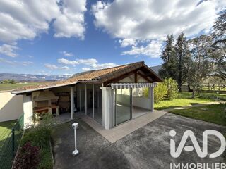  Maison � vendre 5 pi�ces 175 m�