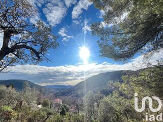  Terrain � vendre 1510 m�