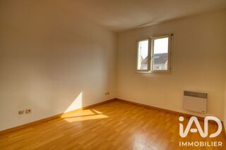  Maison à vendre 4 pièces 77 m²