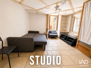  Appartement à vendre 4 pièces 148 m²