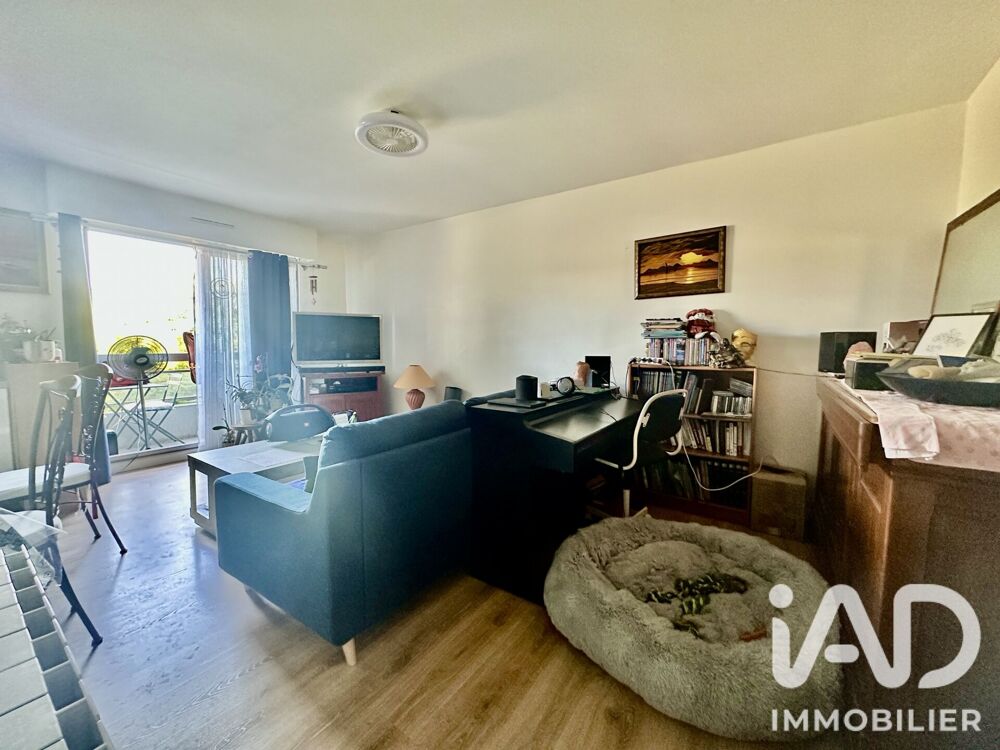 Vente Appartement Vente Appartement 3 pièces Quimper