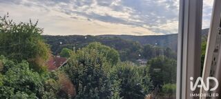  Maison à vendre 7 pièces 126 m²