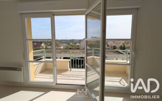  Appartement à vendre 3 pièces 75 m²