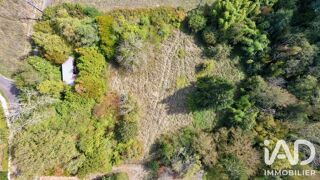 Terrain à vendre 7504 m²