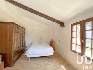  Maison � vendre 6 pi�ces 152 m�