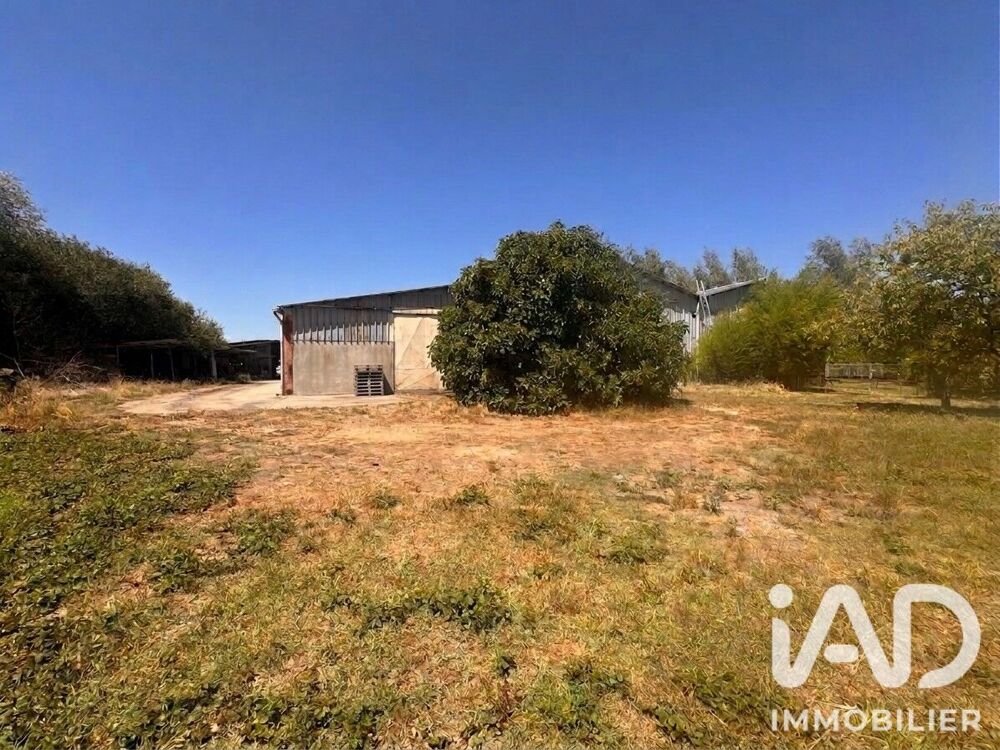 Vente Maison Vente Maison/villa 4 pièces Razines