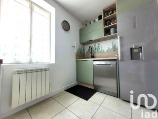 Maison à vendre 4 pièces 165 m²