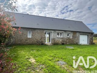  Maison à vendre 2 pièces 100 m²