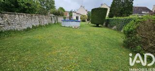  Maison à vendre 6 pièces 125 m²