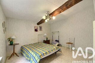  Maison à vendre 5 pièces 94 m²