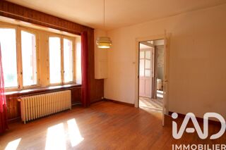  Maison � vendre 6 pi�ces 154 m�