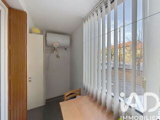  Appartement � vendre 3 pi�ces 70 m�
